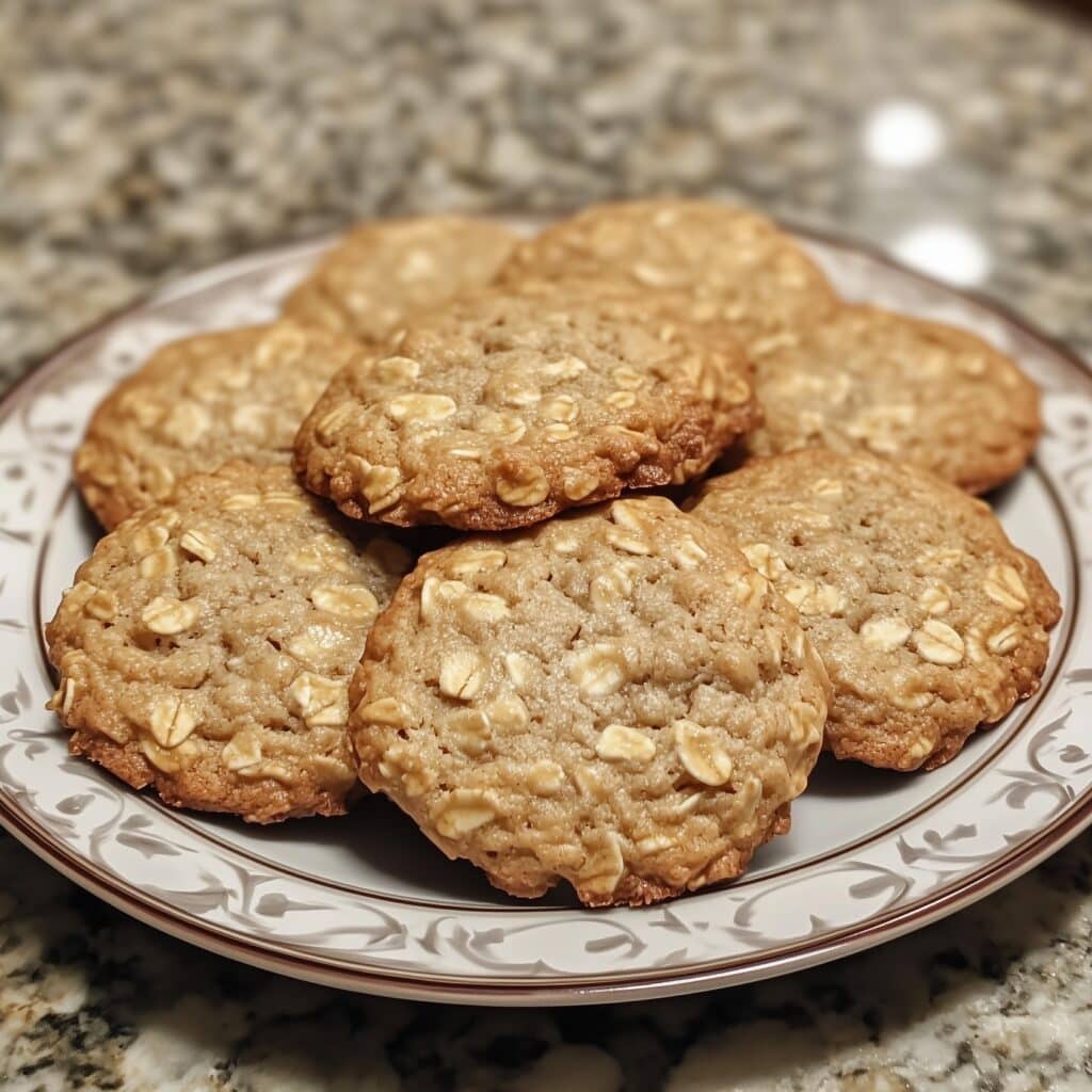 Almond Flour Chocolate Cookies – Soft, Fudgy, and Naturally Gluten-Free 7 Almond flour chocolate cookies
