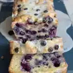 Healthier Lemon Blueberry Loaf (Gluten Free) 5 healthier lemon blueberry loaf gluten free 2025 08 24 005238 150x150 1