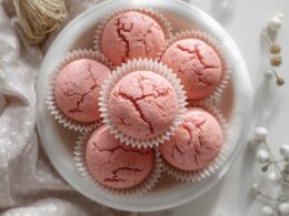 pink-cupcakes-260x195.jpg