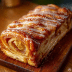 Easy Homemade Wisconsin Apple Kringle Recipe 7 Easy Homemade Wisconsin Apple Kringle Recipe