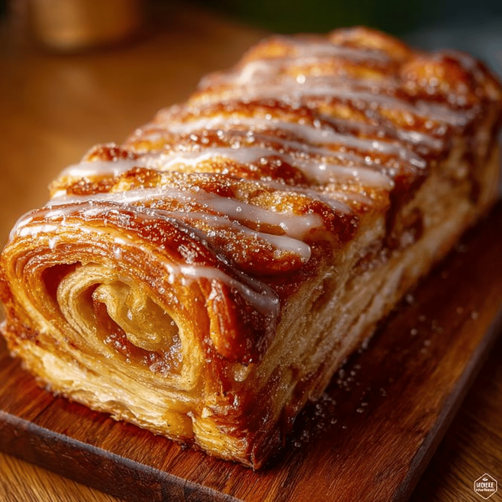 Easy Homemade Wisconsin Apple Kringle Recipe 4 Easy Homemade Wisconsin Apple Kringle Recipe