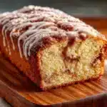 Amish Apple Fritter Bread: A Slice of Warmth and Comfort 7 amish apple fritter bread 2025 09 22 194446 150x150 1
