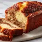 Easy Cinnamon Swirl Banana Bread | Cozy Homemade Recipe 7 cinnamon swirl banana bread 2025 09 22 194444 150x150 1