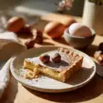 Hazelnut Shortcrust Pastry 7 hazelnut shortcrust pastry 2025 09 21 120106 150x150 2
