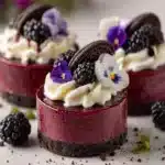 Mini Blackberry Mousse Cakes 7 mini blackberry mousse cakes 2025 09 21 130258 150x150 1