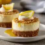 Mini Lemon Cheesecakes – Creamy, Tangy & Easy to Make 7 mini lemon cheesecakes 2025 09 21 130257 150x150 1