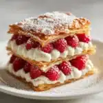 Raspberry Cream Napoleons: A Sweet Escape 7 raspberry cream napoleons 2025 09 21 130255 150x150 1