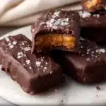 Indulge in Guilt-Free Chocolate-Covered Date Caramels 7 4 ingredient date caramels 2025 10 31 090018 150x150 1