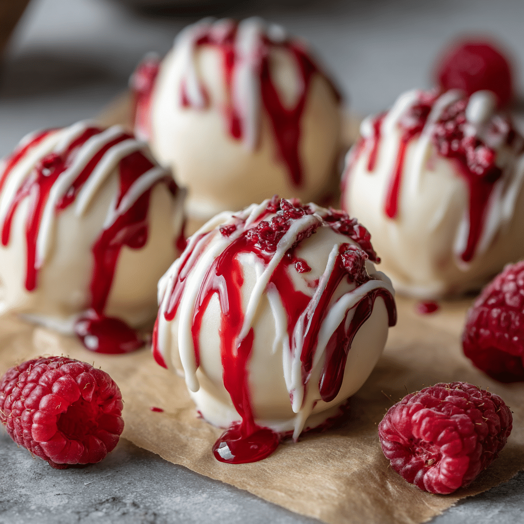 Irresistible Cheesecake Bites Recipe – Creamy, Crunchy & Perfectly Sweet 5 Delicious cheesecake bites on a platter, an easy dessert idea for any occasion.