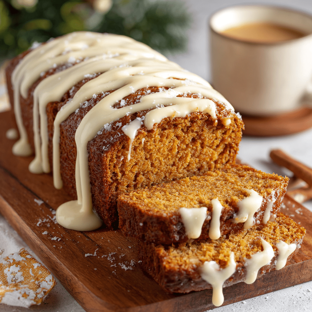 Spice Cake Recipe: Easy, Moist & Perfect for Fall Gatherings 5 Delicious homemade spice cake with warm spices and frosting.