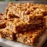 apple cinnamon granola bars 2025 10 31 090015 150x150 1