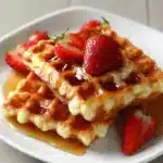 Belgian Liege Waffles – Authentic, Sweet, and Perfectly Caramelized Treat 7 belgian liege waffles 2025 10 24 094017 150x150 1