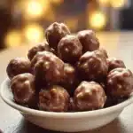 Easy Butterfinger Balls – Peanut Butter Chocolate Bliss 7 butterfinger balls 2025 10 15 104450 150x150 1