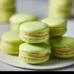 Caramel Apple Macarons – Elegant Fall Dessert for Any Occasion 7 caramel apple macarons 2025 10 07 142429 150x150 1