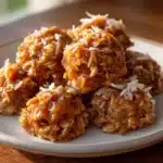 Easy Caramel Coconut No-Bake Cookies | Quick Treats in 30 Minutes 7 caramel coconut no bake cookies 2025 10 17 090853 150x150 1