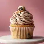 Easy Chocolate Chip Cookie Dough Molten Cupcakes 7 chocolate chip cookie dough molten cupcakes 2025 10 15 104442 150x150 1