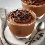 Healthy Chocolate Cottage Cheese Mousse – Quick & Delicious 7 chocolate cottage cheese mousse 2025 10 07 142434 150x150 1