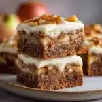 Cinnamon Blondies with Caramelized Apples and Cream Cheese Frosting 7 cinnamon blondies with caramelized apples and crea 2025 10 23 104803 150x150 1