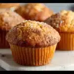 Soft & Fluffy Pumpkin Muffins with Cinnamon Sugar Topping 7 cinnamon sugar pumpkin muffins 2025 10 06 101009 150x150 1