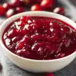 Classic Cranberry Sauce – Easy Homemade Holiday Favorite 5 classic cranberry sauce 2025 10 13 092801 150x150 1