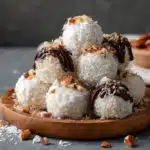 Coconut Cream Truffles – Easy No-Bake Holiday Treats 7 coconut cream truffles easy holiday treats 2025 10 15 104451 150x150 1