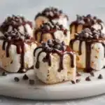Cookie Dough Frozen Yogurt Bites – Healthy No-Bake Dessert Treats 7 cookie dough frozen yogurt bites 2025 10 25 203151 150x150 1