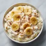 Cottage Cheese Banana Pudding – Creamy, Healthy & Easy Dessert 7 cottage cheese banana pudding 2025 10 08 131313 150x150 1