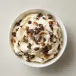 Cottage Cheese Cookie Dough | Guilt-Free Protein Snack 7 cottage cheese cookie dough 2025 10 08 131312 150x150 1