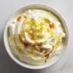 Easy Cottage Cheese Lemon Mousse | Refreshing, Healthy, and Delicious 7 cottage cheese lemon mousse 2025 10 11 110912 150x150 1