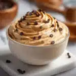 Cottage Cheese Peanut Butter Mousse – Easy High-Protein Dessert Recipe 7 cottage cheese peanut butter mousse 2025 10 08 131315 150x150 1