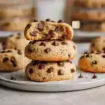 Cottage Cheese Protein Cookies – Easy, Healthy & Delicious 7 cottage cheese protein cookies 2025 10 09 103136 150x150 1
