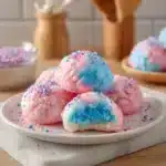 Cotton Candy Cloud Bites Recipe – Soft, Colorful, and Irresistibly Sweet 7 cotton candy cloud bites 2025 10 26 184747 150x150 1