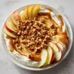 Cream Cheese Caramel Apple Dip – Easy, Sweet & Perfect for Fall 7 cream cheese caramel apple dip 2025 10 13 092757 150x150 1