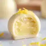 Creamy Lemon Truffles – Easy No-Bake Dessert with Zesty Flavor 7 creamy lemon truffles 2025 10 04 105739 150x150 1