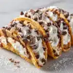 Easy Cheesecake Cookie Dough Tacos 7 easy cheesecake cookie dough tacos 2025 10 09 103134 150x150 1