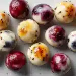 Homemade Yogurt Bites Recipe – Quick, Creamy & Refreshing 7 easy healthy yogurt bites 2025 10 25 203143 150x150 1