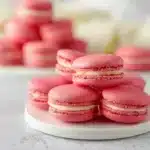 Easy Classic French Macarons - Best Treats for Sweet Celebrations 7 easy homemade macarons best treats for sweet cel 2025 10 11 110910 150x150 1