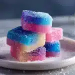 Fizzing Candy – Fun, Fizzy, and Easy Homemade Sweet Treat 7 fizzing candy 2025 10 23 104800 150x150 1