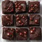 Flourless Greek Yogurt Brownies – Fudgy, Healthy & Guilt-Free Dessert 7 flourless greek yogurt brownies 2025 10 24 094015 150x150 1