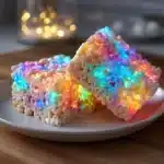 Glow in the Dark Rice Krispies Treats – Fun, Easy, and Perfect for Parties! 7 glow in the dark rice krispies treats 2025 10 21 121217 150x150 1