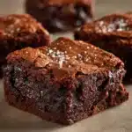 Gluten-Free Brownies: Fudgy, Chewy, and Absolutely Delicious 7 gluten free brownies 2025 10 17 090849 150x150 1