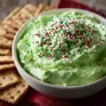 Grinch Dip – Easy No-Bake Holiday Dessert for Parties 7 grinch dip 2025 10 13 092756 150x150 1