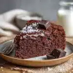 Healthy Chocolate Cake with Oats – No Oil, No Guilt, All Flavor! 7 healthy chocolate cake 2025 10 26 184752 150x150 1