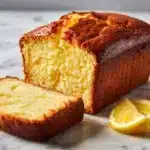 Healthy Greek Yogurt Lemon Loaf Cake: Zesty Delight in Every Slice 7 healthy greek yogurt lemon loaf cake 2025 10 28 112141 150x150 1