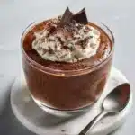 High Protein Chocolate Chia Seed Pudding – Easy, Healthy, and Delicious! 7 high protein chocolate chia seed pudding 2025 10 22 123702 150x150 1