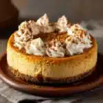 High Protein Cottage Cheese Pumpkin Cheesecake 7 high protein cottage cheese pumpkin cheesecake 2025 10 06 101013 150x150 1