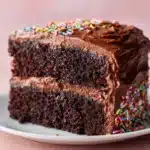 Homemade Chocolate Cake: Moist, Rich & Perfect for Every Occasion 7 homemade chocolate cake 2025 10 17 090846 150x150 1