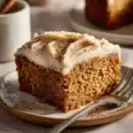 Spice Cake Recipe: Easy, Moist & Perfect for Fall Gatherings 7 homemade spice cake 2025 10 17 090845 150x150 1