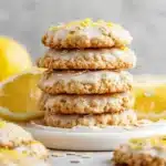 Lemon Oatmeal No-Bake Cookies – Easy, Zesty & Healthy Treat 7 lemon oatmeal no bake cookies 2025 10 14 141728 150x150 1