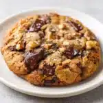 Levain Chocolate Walnut Cookies – Thick, Gooey & Bakery-Style Perfection 7 levain chocolate walnut cookie 2025 10 24 094016 150x150 1